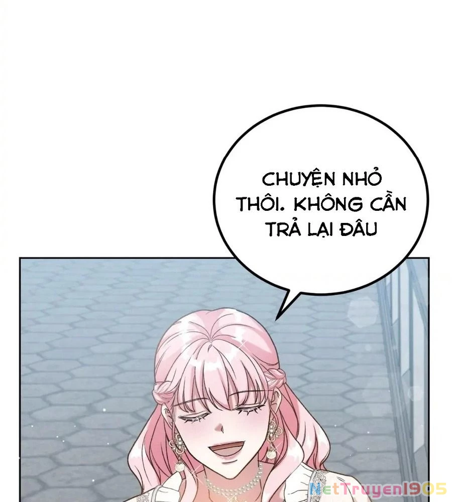Không Bao Giờ Trở Về Gia Đình Đã Bỏ Rơi Tôi Chapter 2 - 153