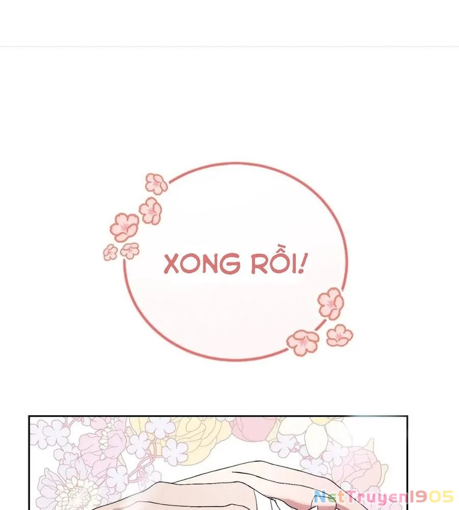 Không Bao Giờ Trở Về Gia Đình Đã Bỏ Rơi Tôi Chapter 2 - 156