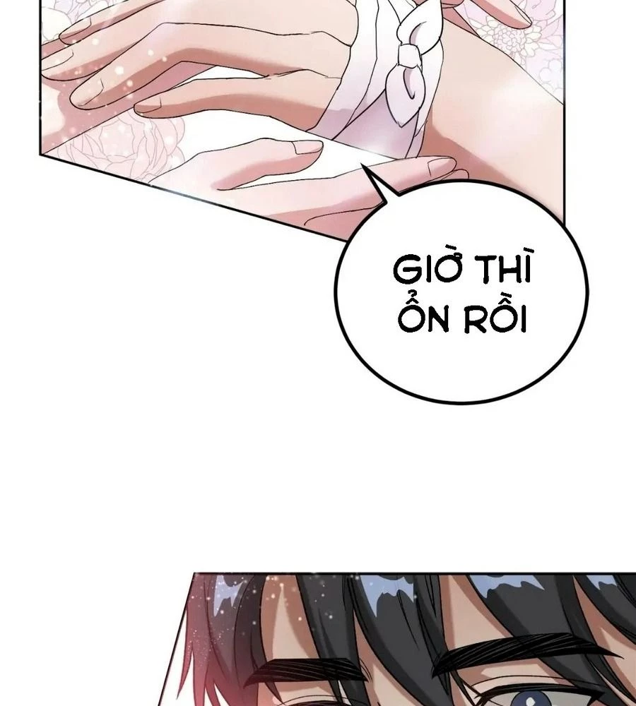Không Bao Giờ Trở Về Gia Đình Đã Bỏ Rơi Tôi Chapter 2 - 157