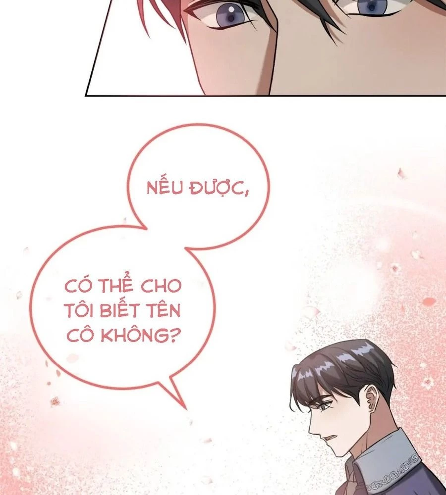 Không Bao Giờ Trở Về Gia Đình Đã Bỏ Rơi Tôi Chapter 2 - 158