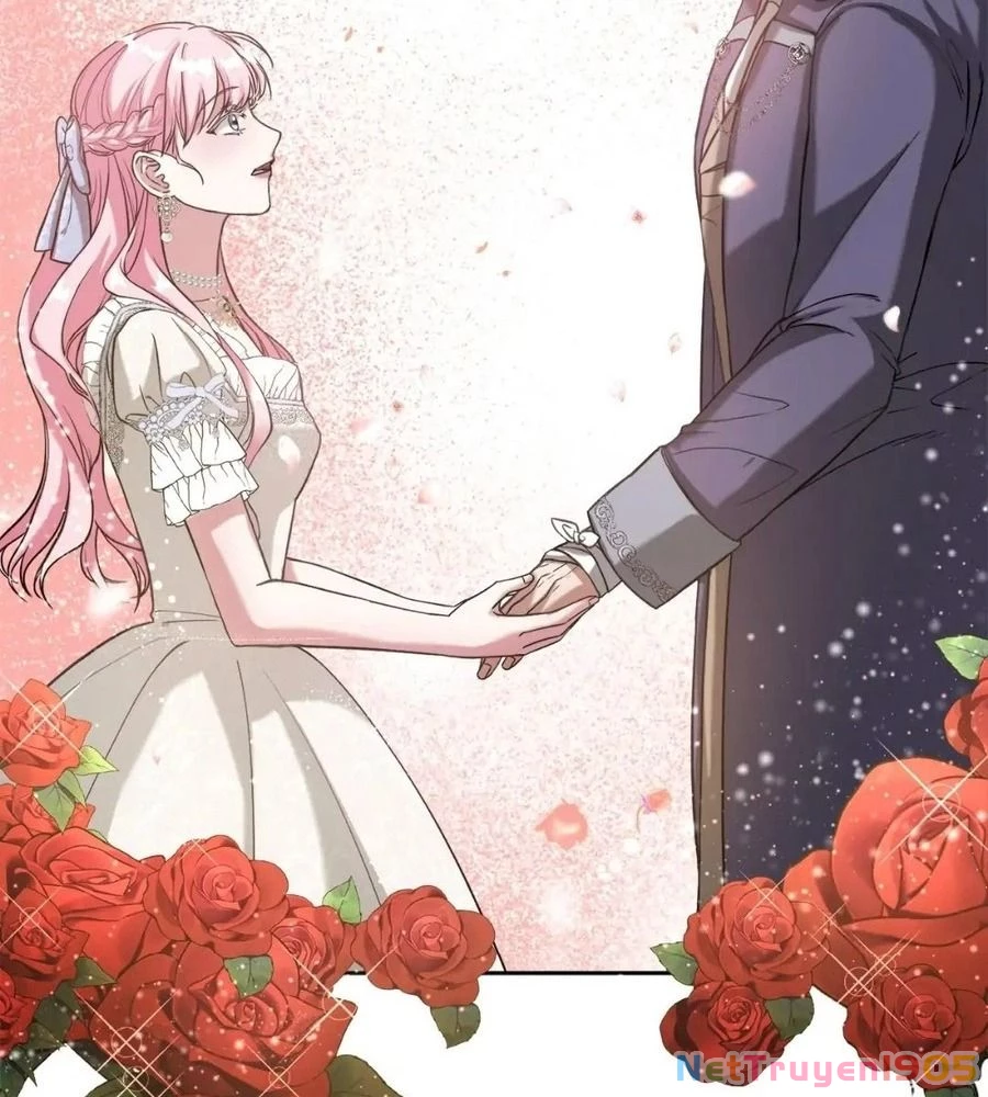 Không Bao Giờ Trở Về Gia Đình Đã Bỏ Rơi Tôi Chapter 2 - 159