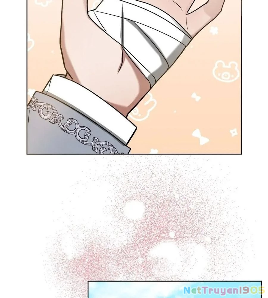 Không Bao Giờ Trở Về Gia Đình Đã Bỏ Rơi Tôi Chapter 2 - 163