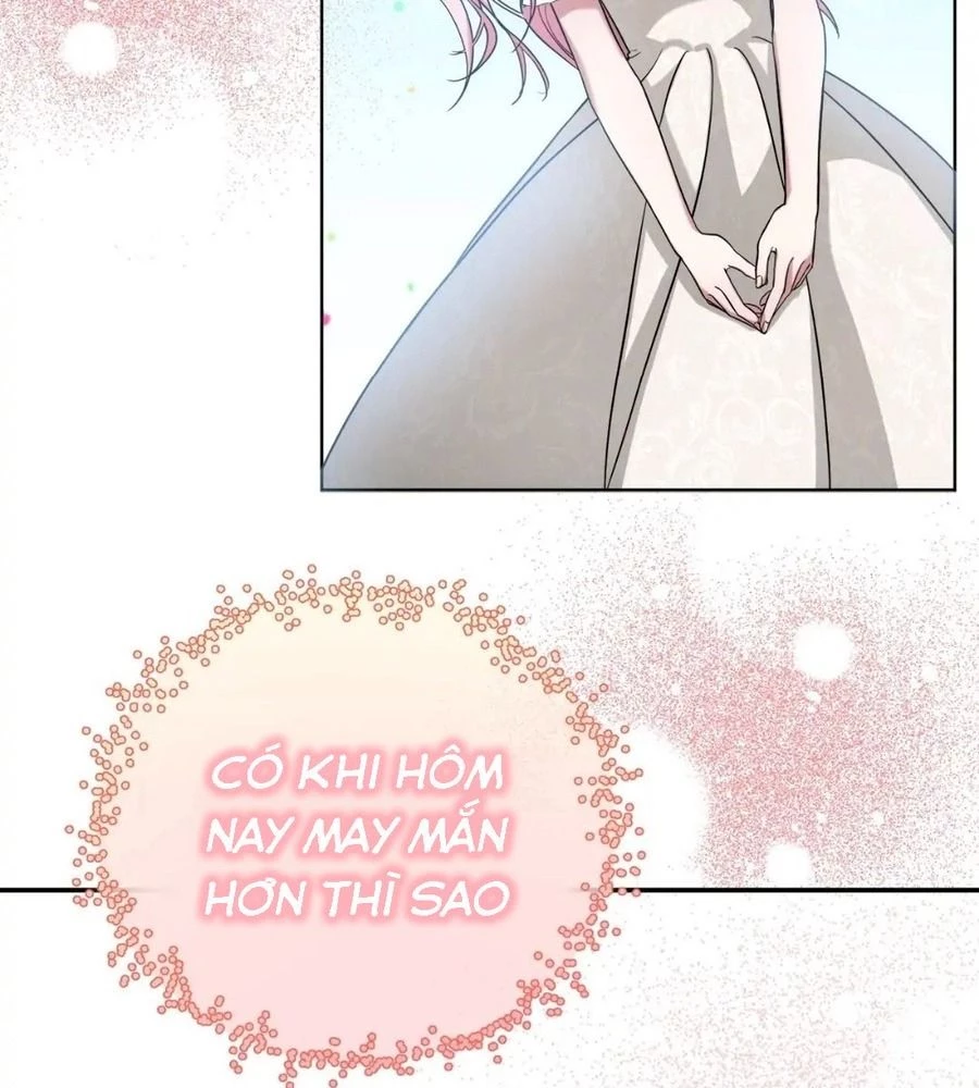 Không Bao Giờ Trở Về Gia Đình Đã Bỏ Rơi Tôi Chapter 2 - 165