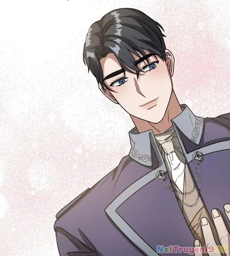 Không Bao Giờ Trở Về Gia Đình Đã Bỏ Rơi Tôi Chapter 2 - 166