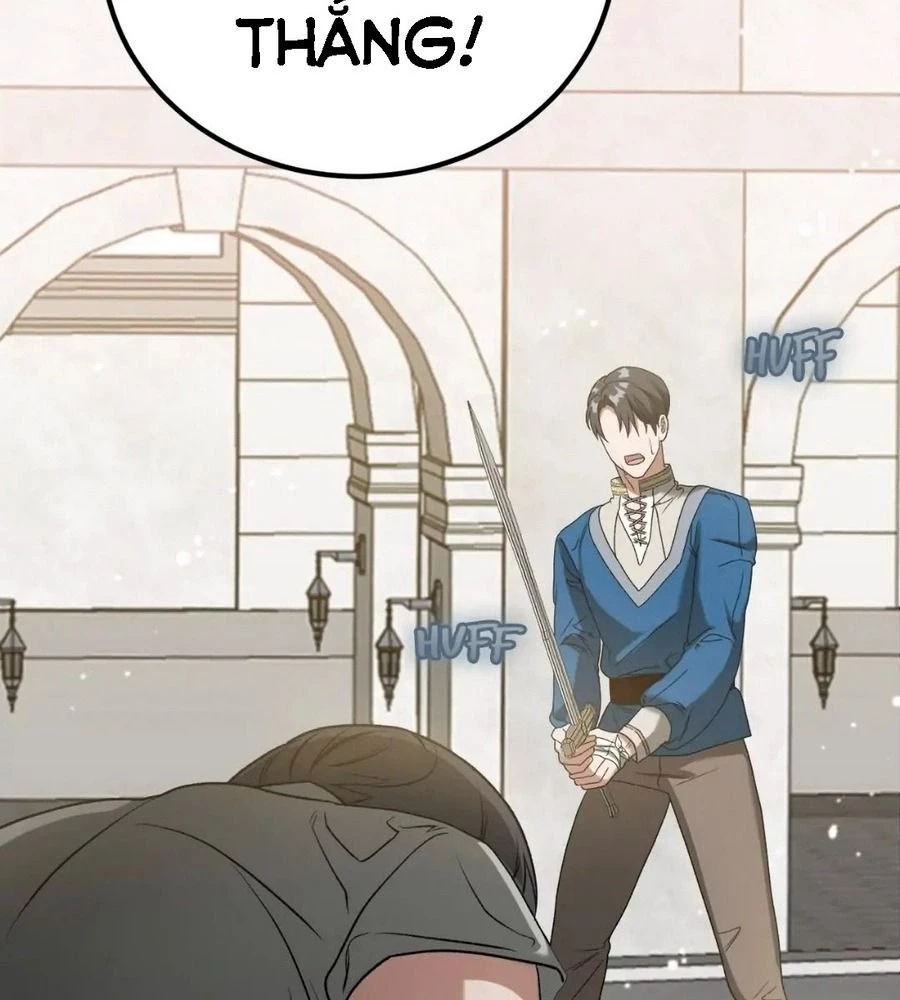 Không Bao Giờ Trở Về Gia Đình Đã Bỏ Rơi Tôi Chapter 2 - 170