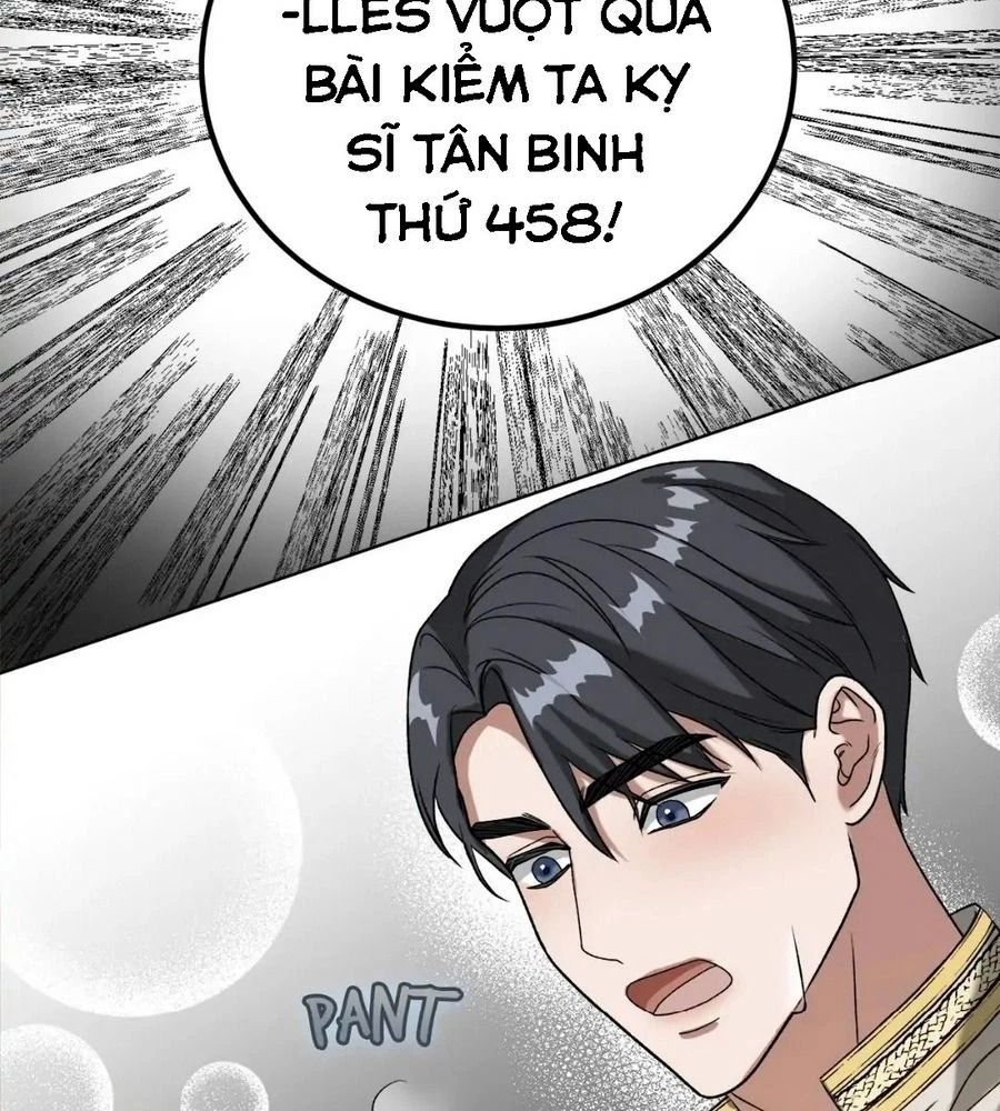 Không Bao Giờ Trở Về Gia Đình Đã Bỏ Rơi Tôi Chapter 2 - 172