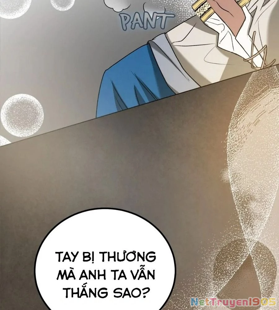 Không Bao Giờ Trở Về Gia Đình Đã Bỏ Rơi Tôi Chapter 2 - 173