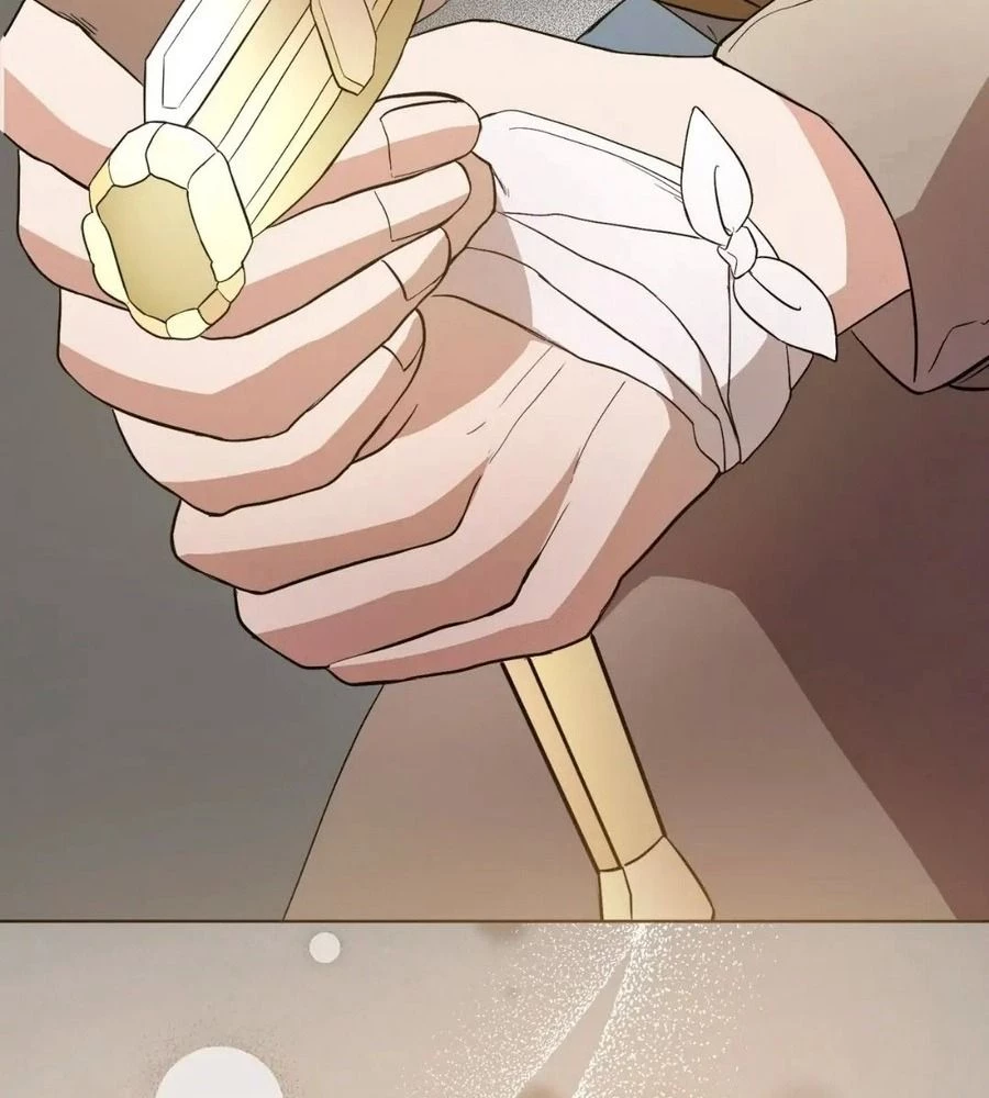 Không Bao Giờ Trở Về Gia Đình Đã Bỏ Rơi Tôi Chapter 2 - 176