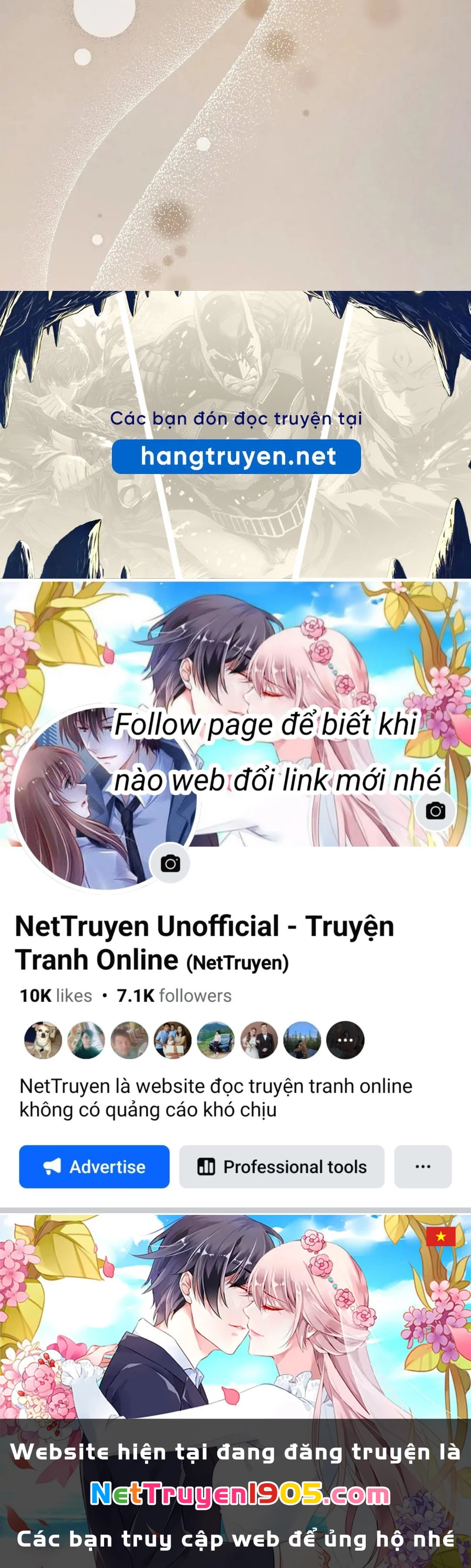 Không Bao Giờ Trở Về Gia Đình Đã Bỏ Rơi Tôi Chapter 2 - 177