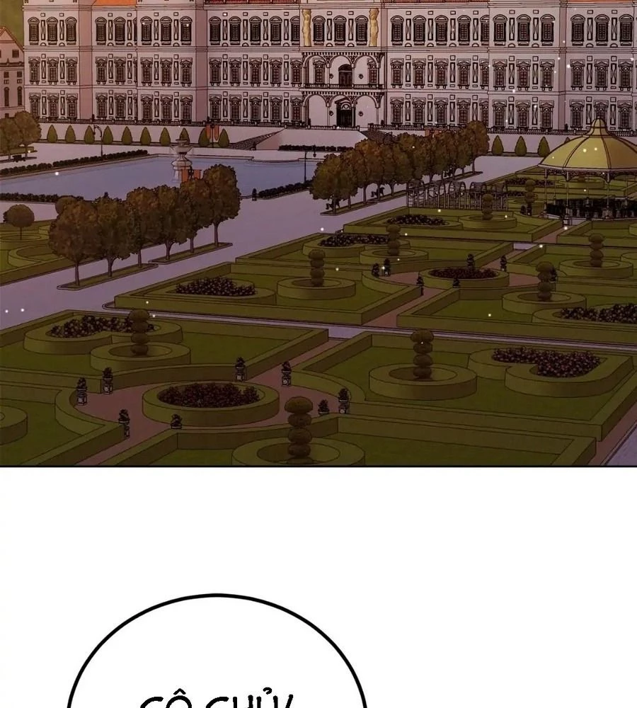 Không Bao Giờ Trở Về Gia Đình Đã Bỏ Rơi Tôi Chapter 3 - 2