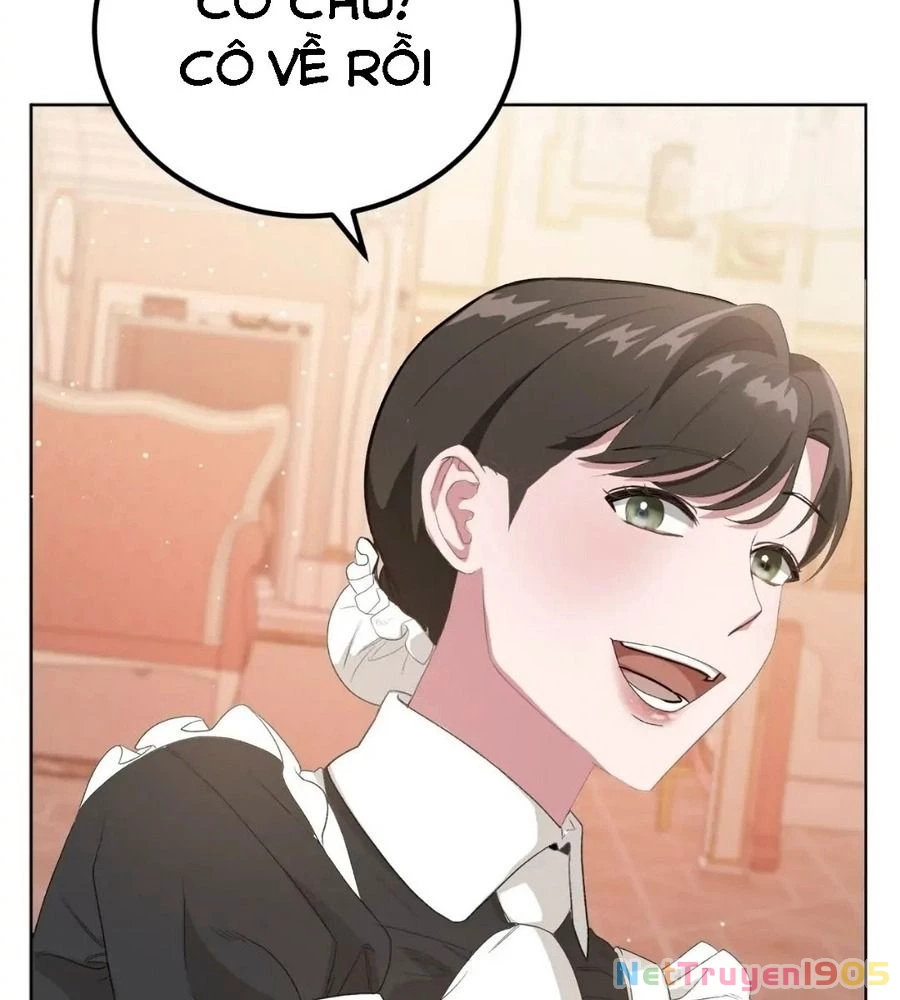 Không Bao Giờ Trở Về Gia Đình Đã Bỏ Rơi Tôi Chapter 3 - 3