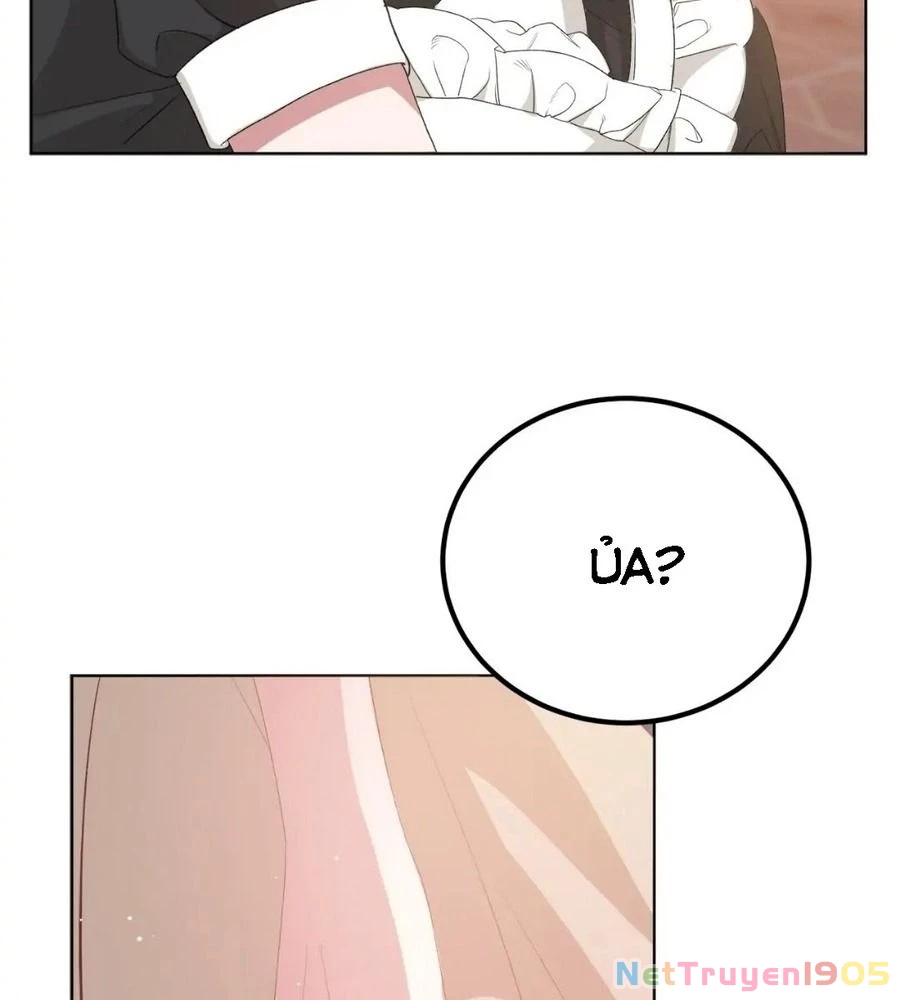 Không Bao Giờ Trở Về Gia Đình Đã Bỏ Rơi Tôi Chapter 3 - 4