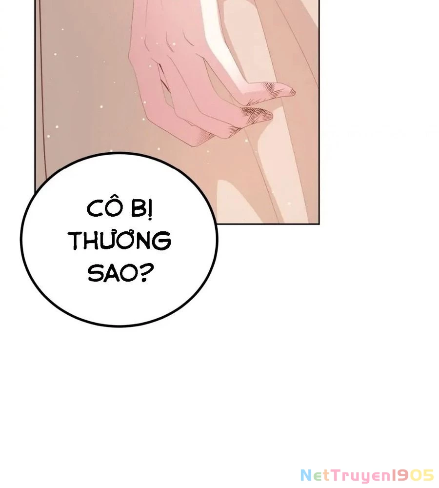 Không Bao Giờ Trở Về Gia Đình Đã Bỏ Rơi Tôi Chapter 3 - 5