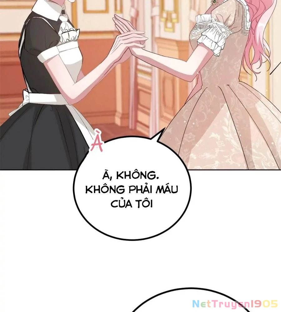 Không Bao Giờ Trở Về Gia Đình Đã Bỏ Rơi Tôi Chapter 3 - 7