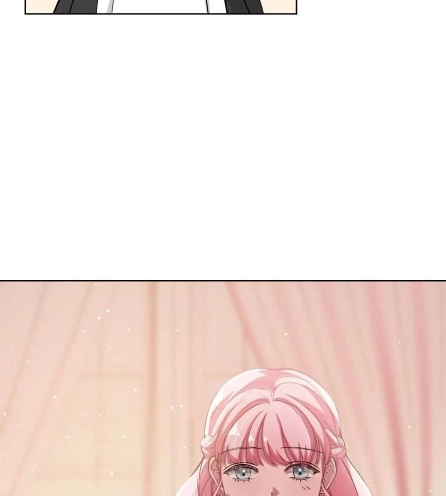 Không Bao Giờ Trở Về Gia Đình Đã Bỏ Rơi Tôi Chapter 3 - 9