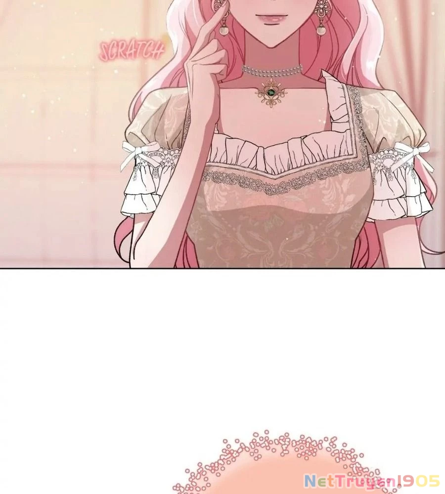 Không Bao Giờ Trở Về Gia Đình Đã Bỏ Rơi Tôi Chapter 3 - 10