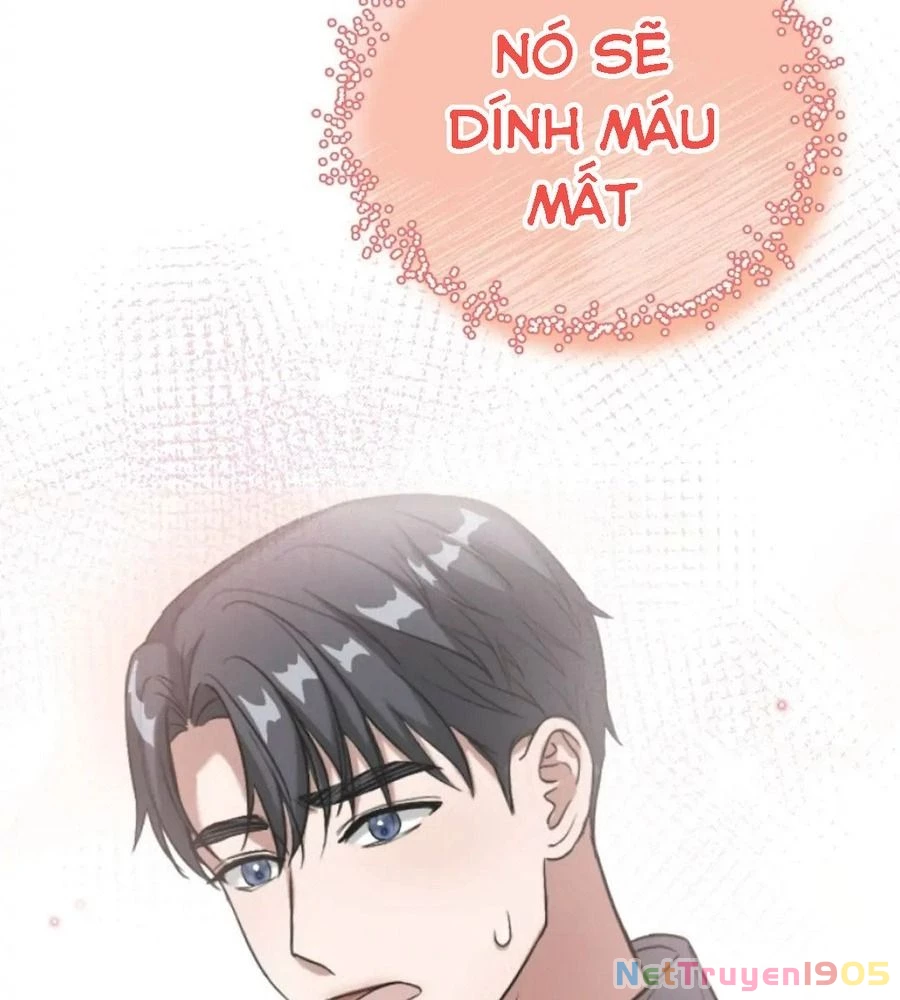 Không Bao Giờ Trở Về Gia Đình Đã Bỏ Rơi Tôi Chapter 3 - 11