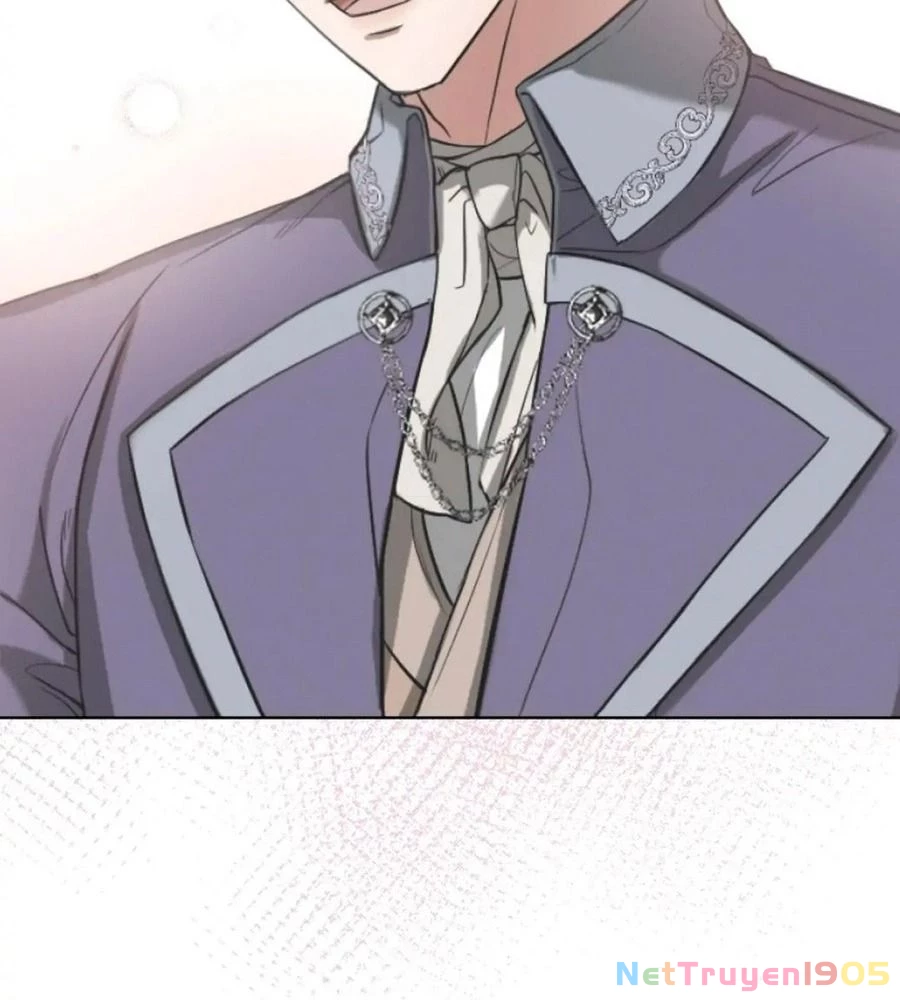 Không Bao Giờ Trở Về Gia Đình Đã Bỏ Rơi Tôi Chapter 3 - 12