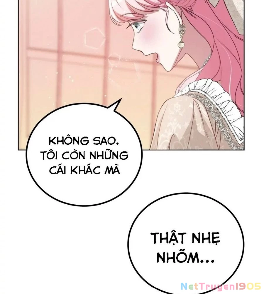 Không Bao Giờ Trở Về Gia Đình Đã Bỏ Rơi Tôi Chapter 3 - 14