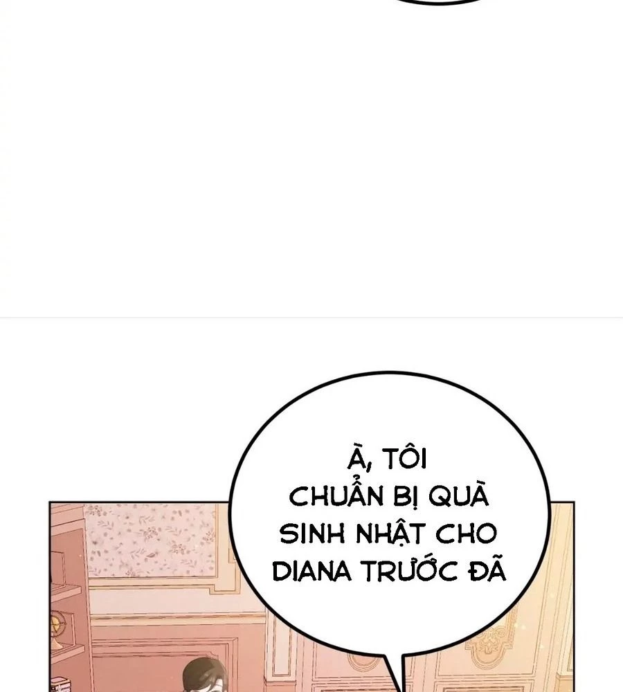 Không Bao Giờ Trở Về Gia Đình Đã Bỏ Rơi Tôi Chapter 3 - 15