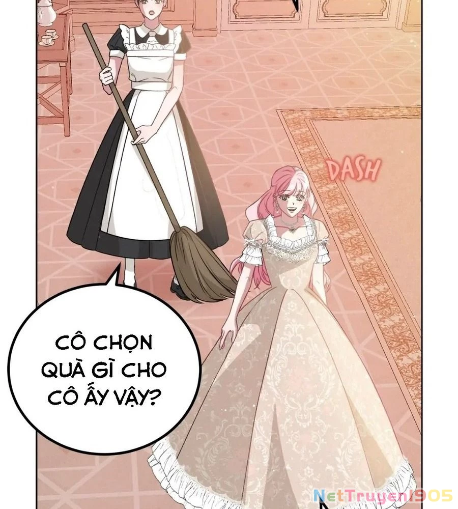 Không Bao Giờ Trở Về Gia Đình Đã Bỏ Rơi Tôi Chapter 3 - 16