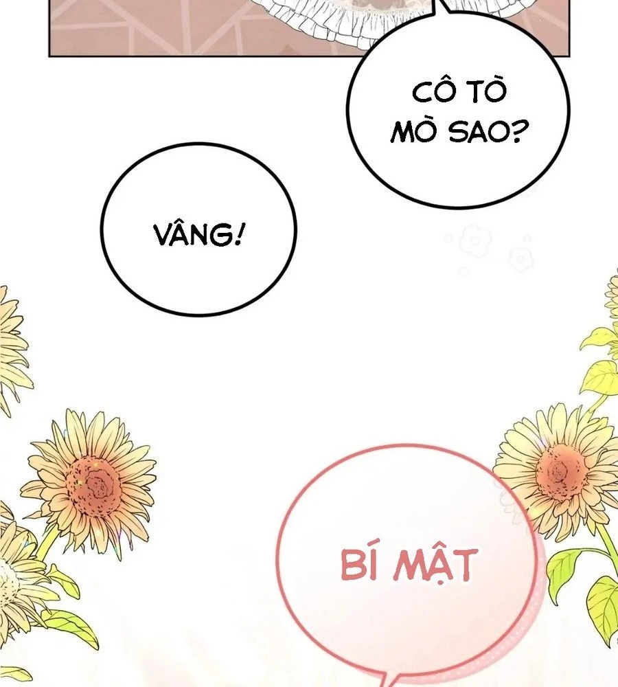 Không Bao Giờ Trở Về Gia Đình Đã Bỏ Rơi Tôi Chapter 3 - 17