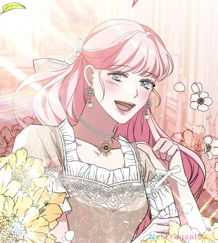 Không Bao Giờ Trở Về Gia Đình Đã Bỏ Rơi Tôi Chapter 3 - 18