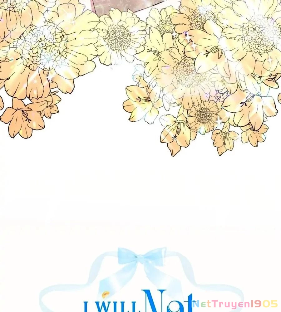 Không Bao Giờ Trở Về Gia Đình Đã Bỏ Rơi Tôi Chapter 3 - 19