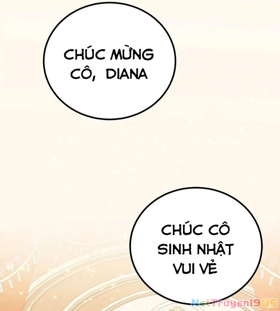 Không Bao Giờ Trở Về Gia Đình Đã Bỏ Rơi Tôi Chapter 3 - 21