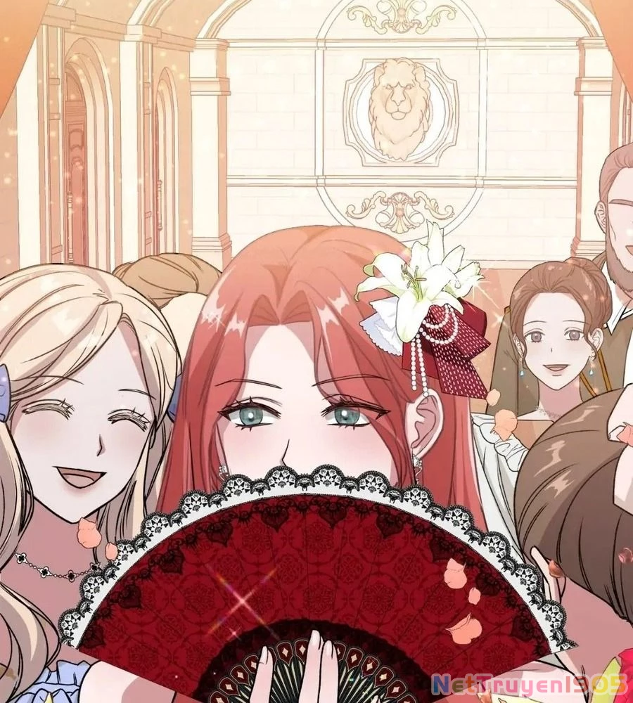 Không Bao Giờ Trở Về Gia Đình Đã Bỏ Rơi Tôi Chapter 3 - 22