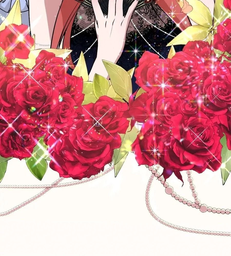 Không Bao Giờ Trở Về Gia Đình Đã Bỏ Rơi Tôi Chapter 3 - 23