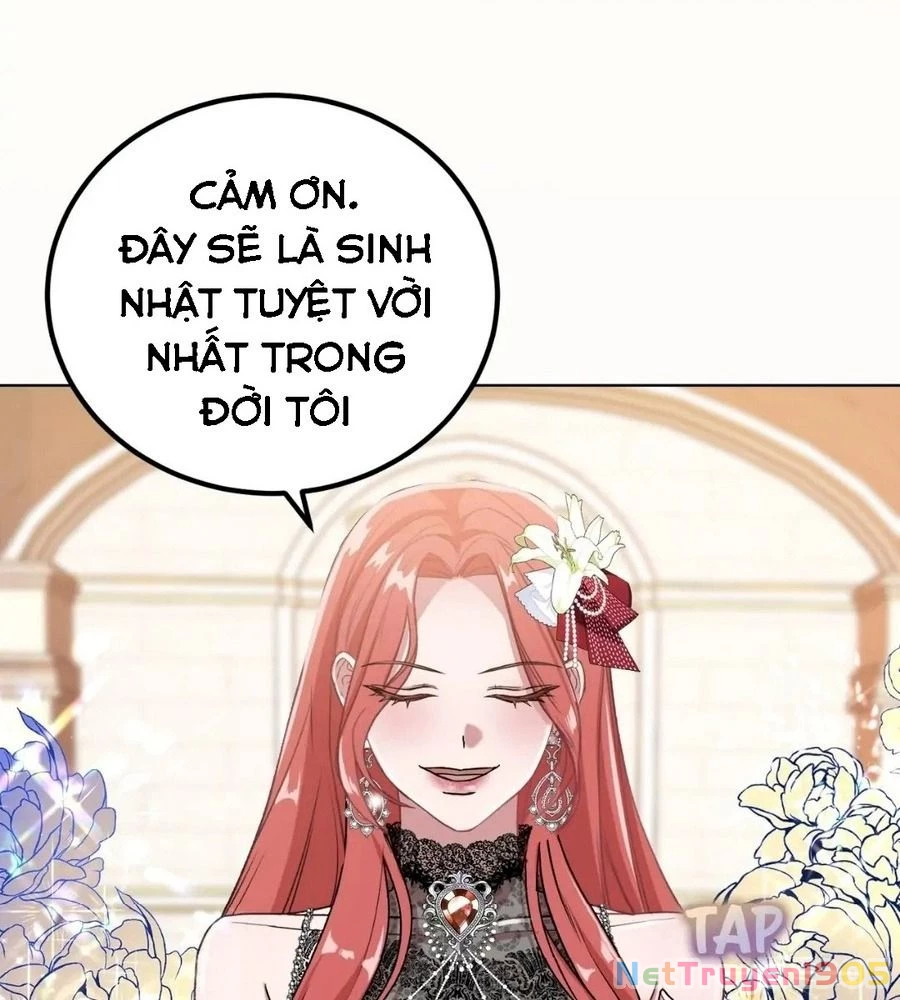 Không Bao Giờ Trở Về Gia Đình Đã Bỏ Rơi Tôi Chapter 3 - 24