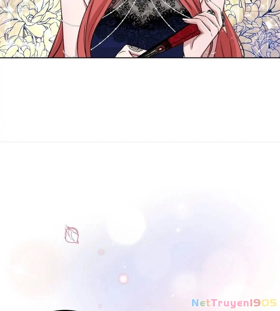 Không Bao Giờ Trở Về Gia Đình Đã Bỏ Rơi Tôi Chapter 3 - 25