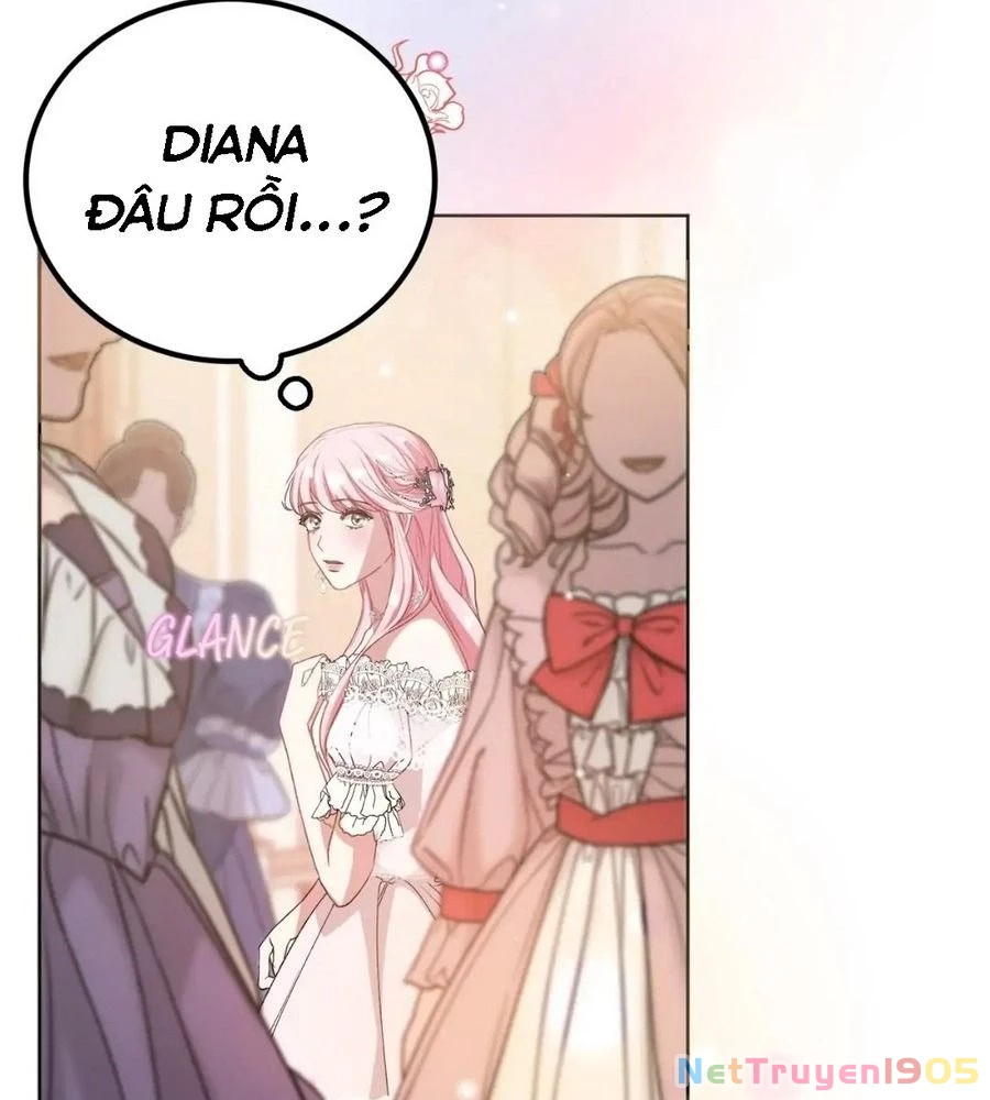 Không Bao Giờ Trở Về Gia Đình Đã Bỏ Rơi Tôi Chapter 3 - 26