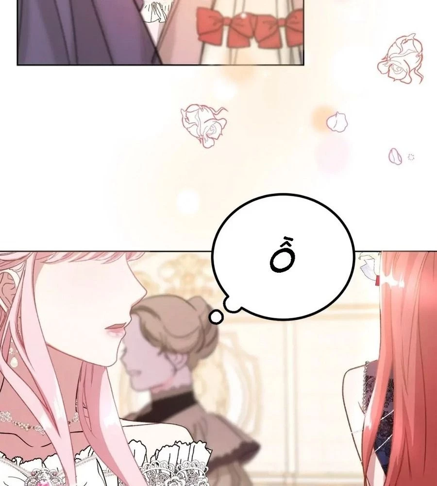 Không Bao Giờ Trở Về Gia Đình Đã Bỏ Rơi Tôi Chapter 3 - 27