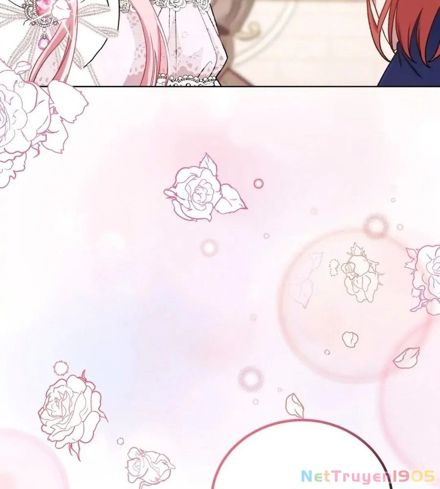 Không Bao Giờ Trở Về Gia Đình Đã Bỏ Rơi Tôi Chapter 3 - 28