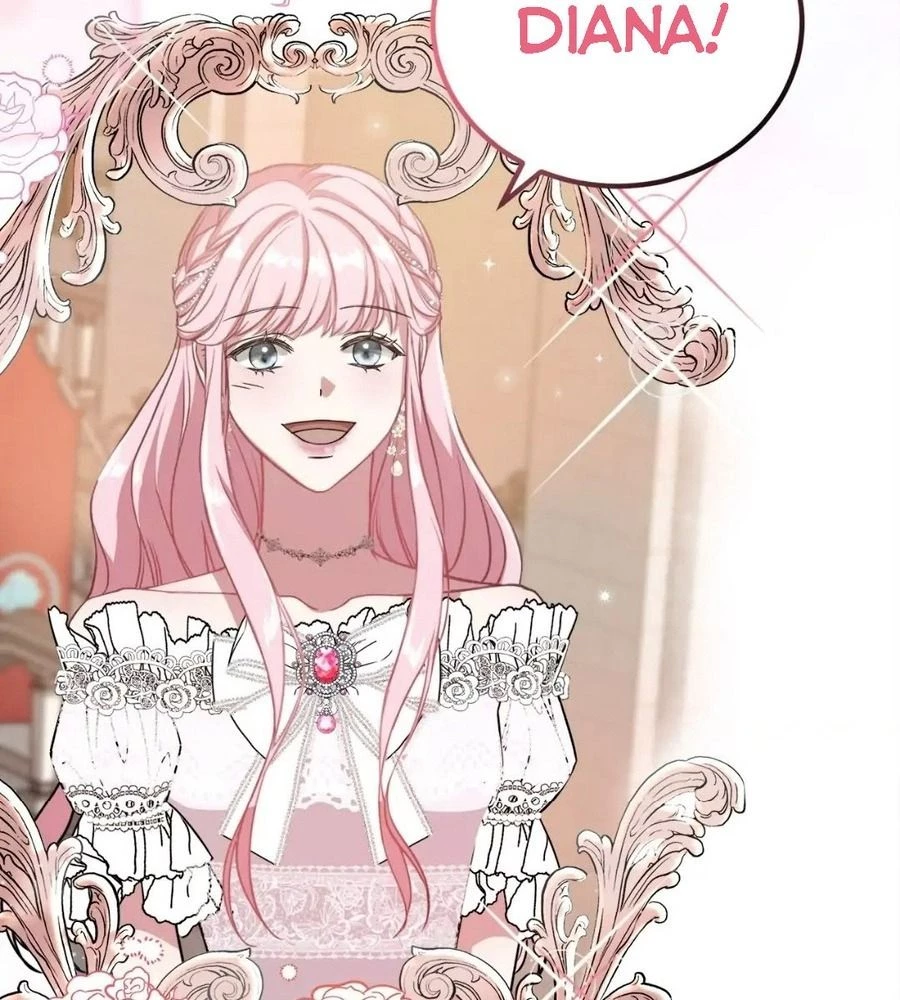 Không Bao Giờ Trở Về Gia Đình Đã Bỏ Rơi Tôi Chapter 3 - 29