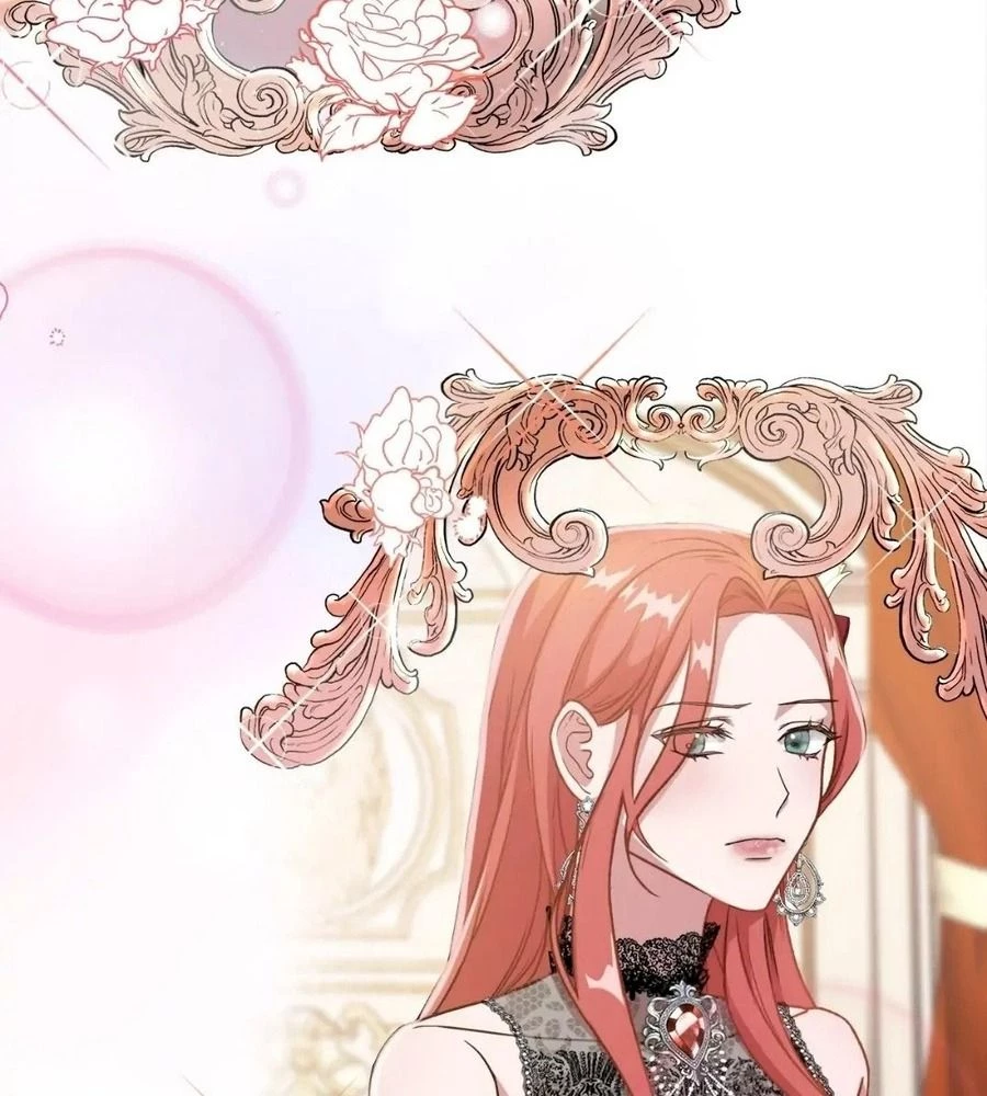 Không Bao Giờ Trở Về Gia Đình Đã Bỏ Rơi Tôi Chapter 3 - 30