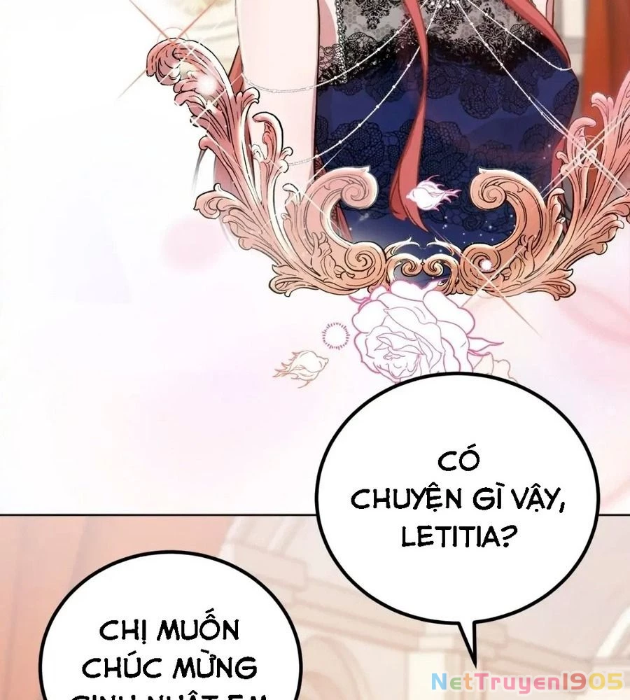 Không Bao Giờ Trở Về Gia Đình Đã Bỏ Rơi Tôi Chapter 3 - 31