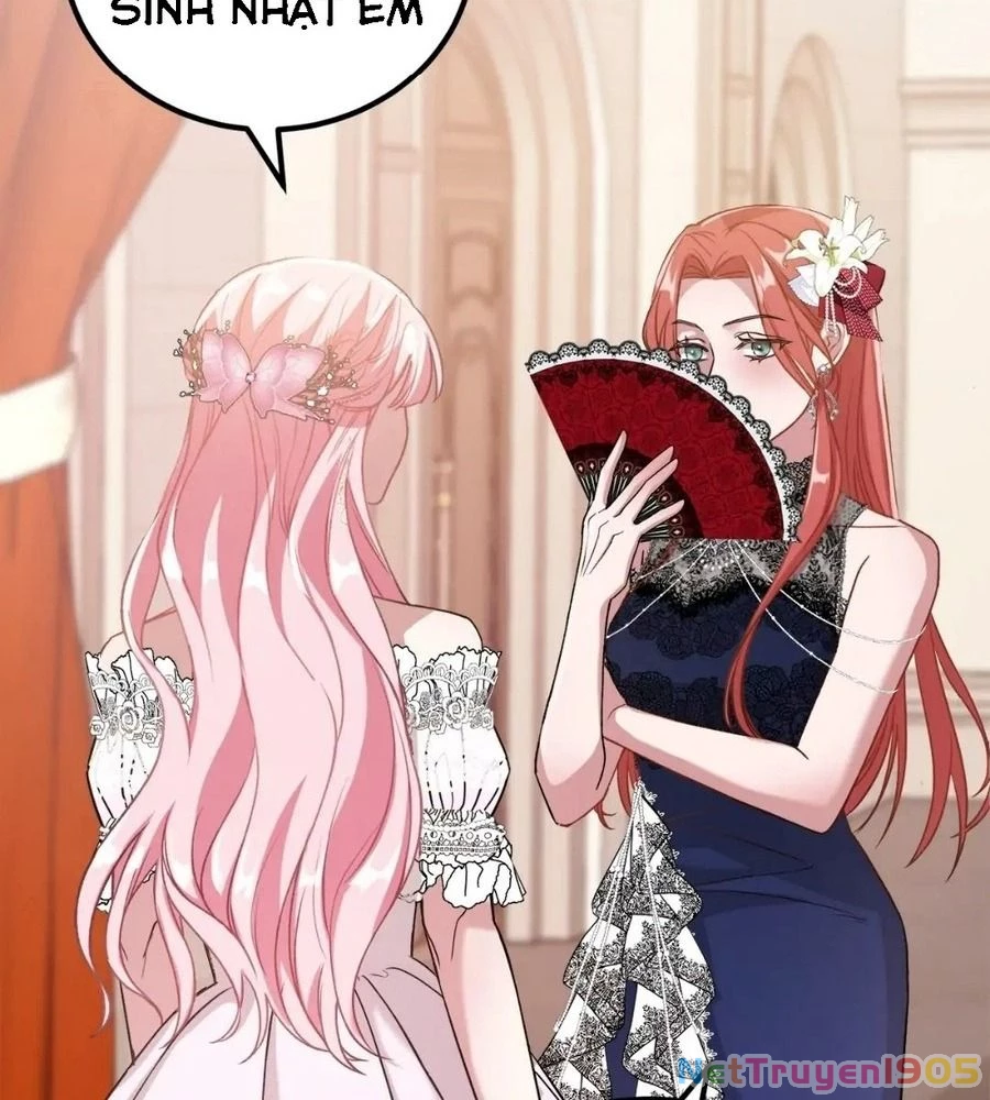 Không Bao Giờ Trở Về Gia Đình Đã Bỏ Rơi Tôi Chapter 3 - 32