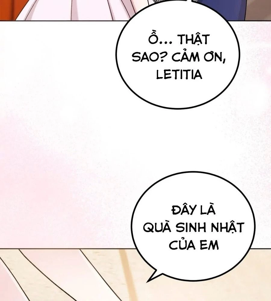 Không Bao Giờ Trở Về Gia Đình Đã Bỏ Rơi Tôi Chapter 3 - 33