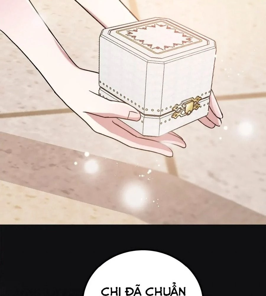 Không Bao Giờ Trở Về Gia Đình Đã Bỏ Rơi Tôi Chapter 3 - 34