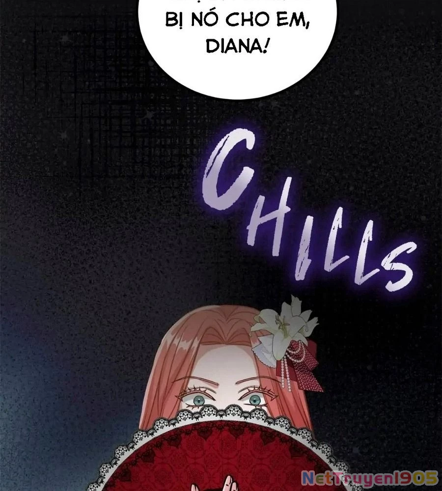 Không Bao Giờ Trở Về Gia Đình Đã Bỏ Rơi Tôi Chapter 3 - 35