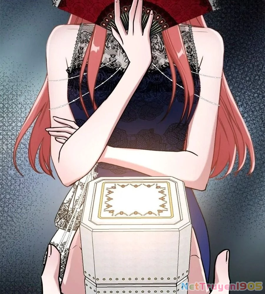 Không Bao Giờ Trở Về Gia Đình Đã Bỏ Rơi Tôi Chapter 3 - 36