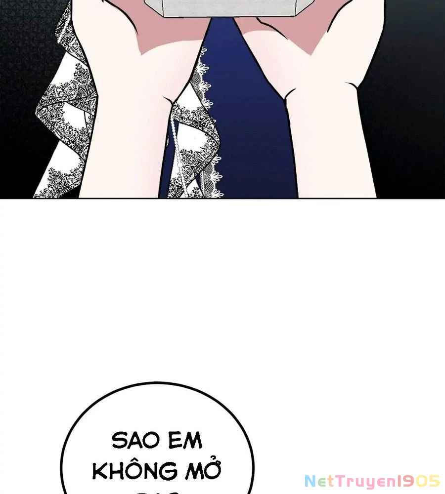 Không Bao Giờ Trở Về Gia Đình Đã Bỏ Rơi Tôi Chapter 3 - 37