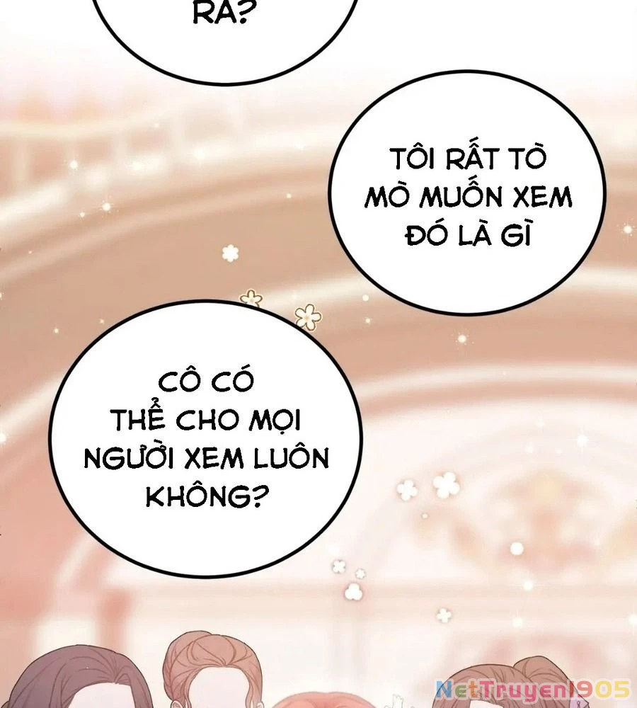 Không Bao Giờ Trở Về Gia Đình Đã Bỏ Rơi Tôi Chapter 3 - 38