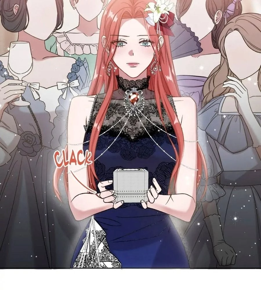 Không Bao Giờ Trở Về Gia Đình Đã Bỏ Rơi Tôi Chapter 3 - 39