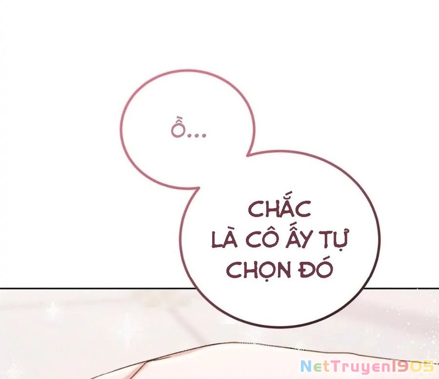 Không Bao Giờ Trở Về Gia Đình Đã Bỏ Rơi Tôi Chapter 3 - 40