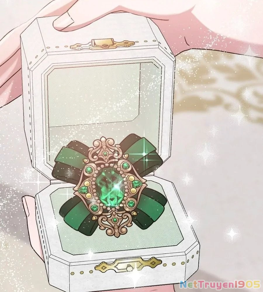 Không Bao Giờ Trở Về Gia Đình Đã Bỏ Rơi Tôi Chapter 3 - 41