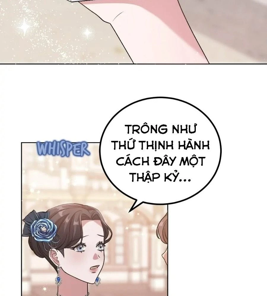 Không Bao Giờ Trở Về Gia Đình Đã Bỏ Rơi Tôi Chapter 3 - 42